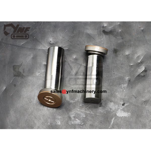 YNF17044 HPK055 Piston – Hydraulic Pump Piston