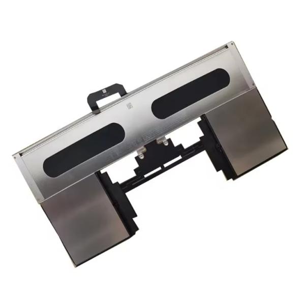 Replacement Battery A2797 for MacBook Air 13 A2941 / A3114 – 11.55V 66.53Wh 5760mAh A+ Grade