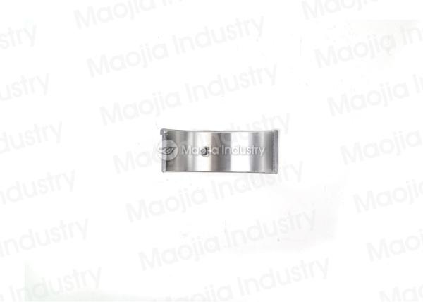 02 - 06 Altima Sentra 2.5L Main Crankshaft Bearing Replacement Customized 4-1211