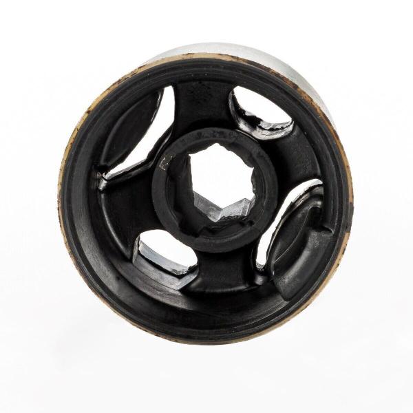 1K0407183B Suspension Parts Control Arm Bushing