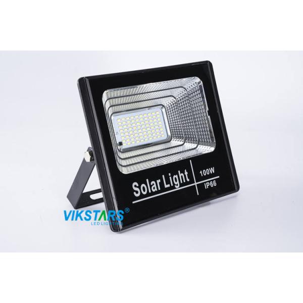 Свет потока 30W СИД старинного здания IP65 угол пучка 120 градусов