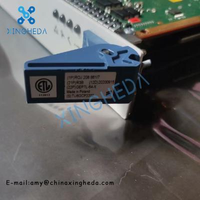 Ericsson ROJ 208 861/7 GEP7L-64-X