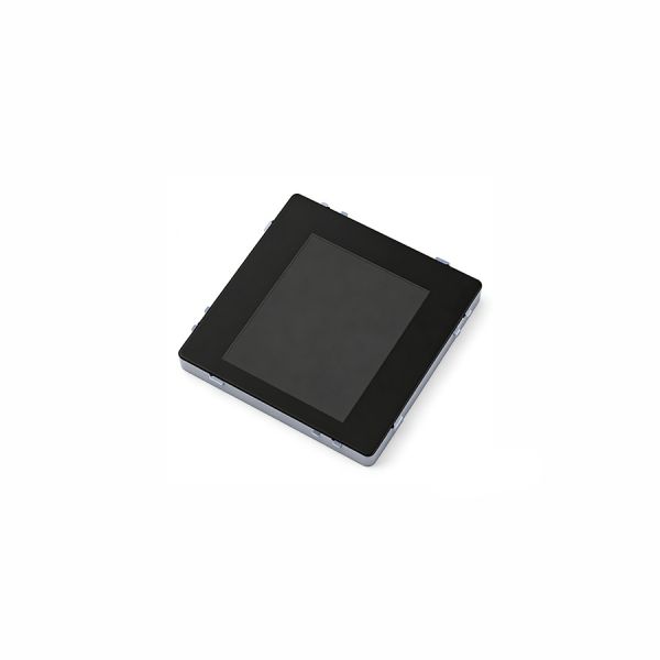 MTN6216-5910 KNX Multitouch Pro Wall-Mounted Touch Panel 32 Functions