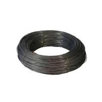 SS Wire Rod 0,05-20mm com 5 toneladas Ordem mínima para a indústria da construção de edifícios