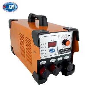 Portable Aluminum Cd Welding Machine Steel Studs Weld Pro for Harbor Freight