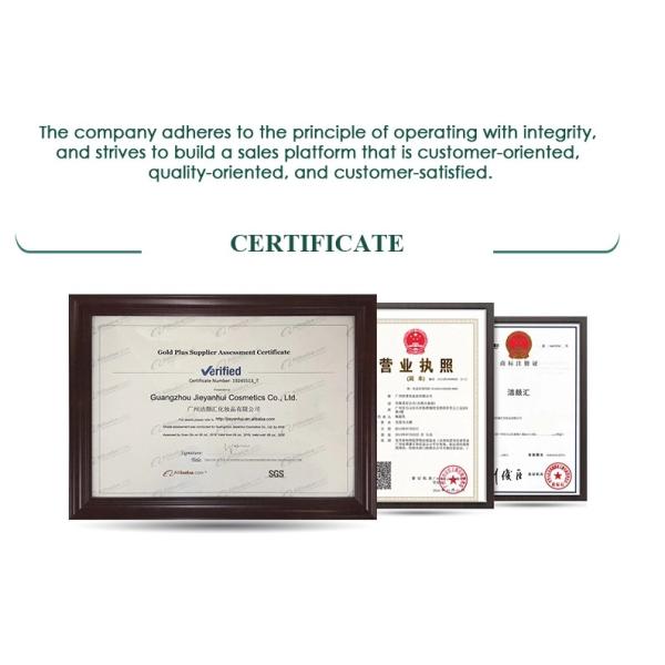 Черная активированная разводя водой маска бамбукового угля маски листа лицевая