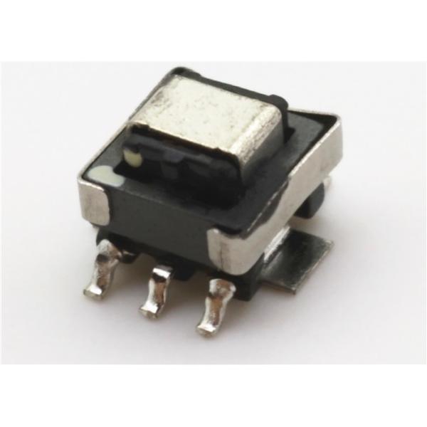 749251050 CST Current Sense Transformer 3 + 3pins SMD Assembly