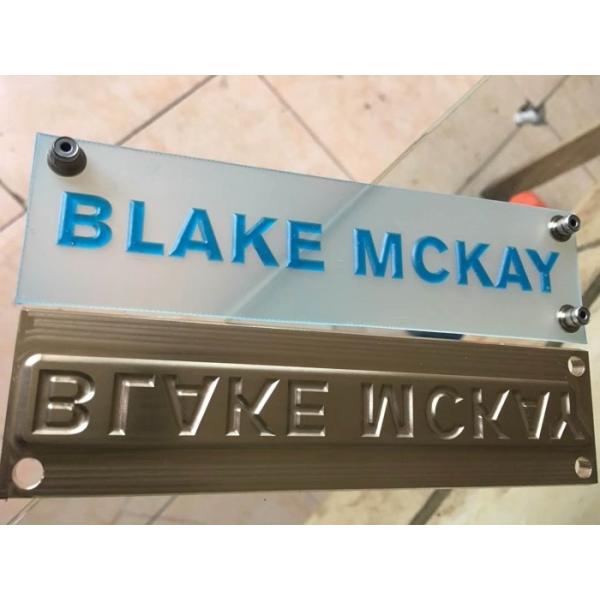 Post-Printing Packaging Die Cutting Equipment Wine Cigarette Box Hot Stamping And Die-Cutting Machine