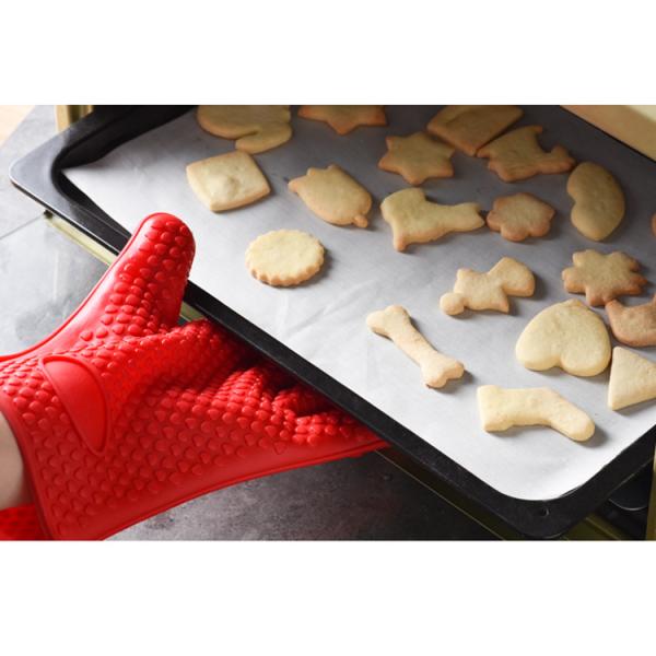 gray pot holders cute gloven silicone oven mitt pot holder set gloves uk
