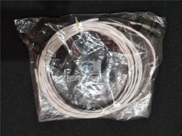 RVIS 903600XL-050-04-00 New in Stock Great Discount 903600XL-050-04-00