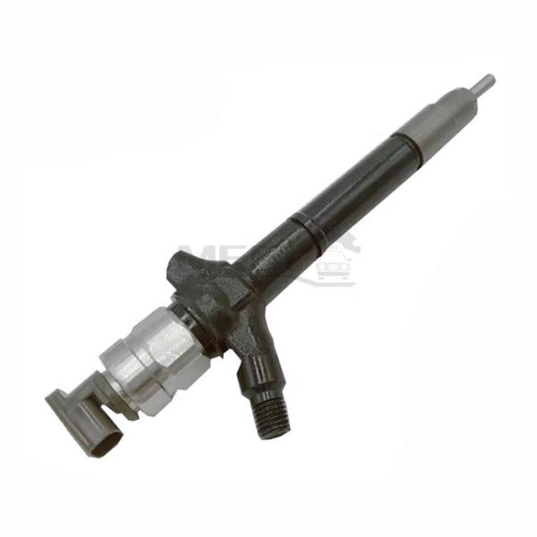Nissan Toyota MITSUBISHI Fuel Injector Nozzle 9709500-978 9709500-9780 23670-51031