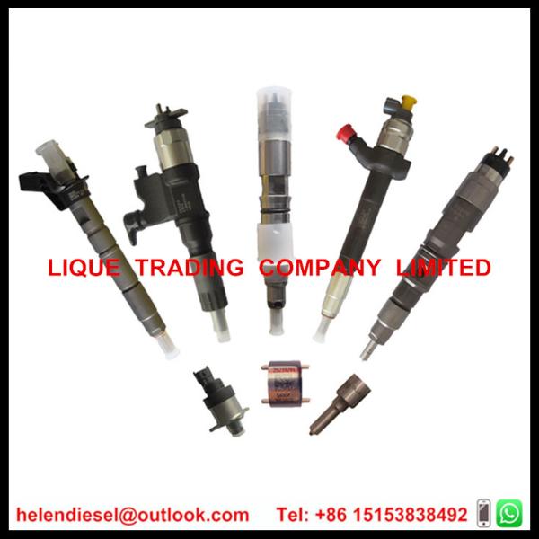 Genuine and New diesel parts for hyundai kia toyota nissan hino  deutz Mercedes-Benz Volkswagen
