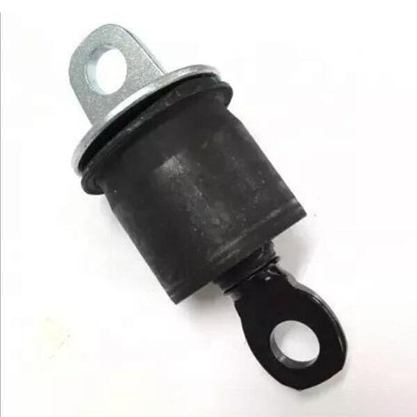 Hatchback Rubber Bush GM Engine Mounts 95910101 Chevrolet Aveo Engine Mounting