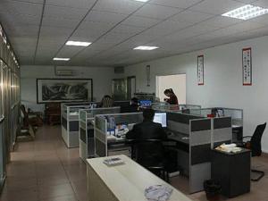 Dongguan XinYu Furniture Co.,Ltd