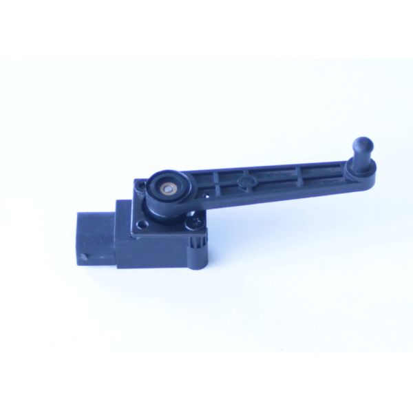 High Precision Vehicle Height Sensor Angle Position Sensor For Car Suspension Systems