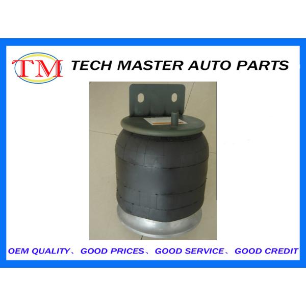 Весна W01-358-9780 Goodyear1R12-303 подвеса воздуха запасных частей тележки