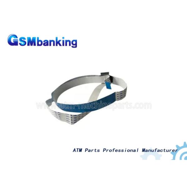 4371000062 части кабеля С4371000062 НХ ХКДУ Хйосунг К-АССИ резиновых ФФК Наутилус АТМ запасных