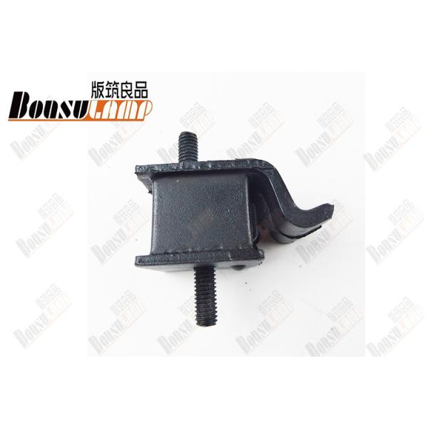 8-94111903-0 установка двигателя автозапчастей автомобиля резиновая на Isuzu 8941119030 NHR NPR NKR 100P 4JB1