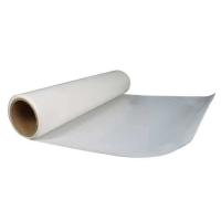 Espessura de EVA Hot Melt Adhesive Film 0.1-2.0mm do elevado desempenho para o uso industrial