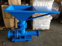 TRSB5*4-14J escolhem Jet Mud Mixer 0,25 ao poder de 0.4Mpa 37kw Moter