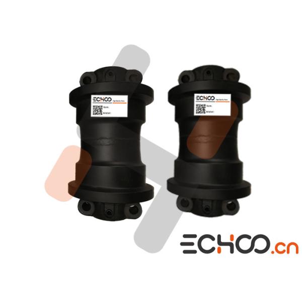 Длинный экскаватор роликов следа жизни СК135СР-1Э носки для экскаватора Кобелько