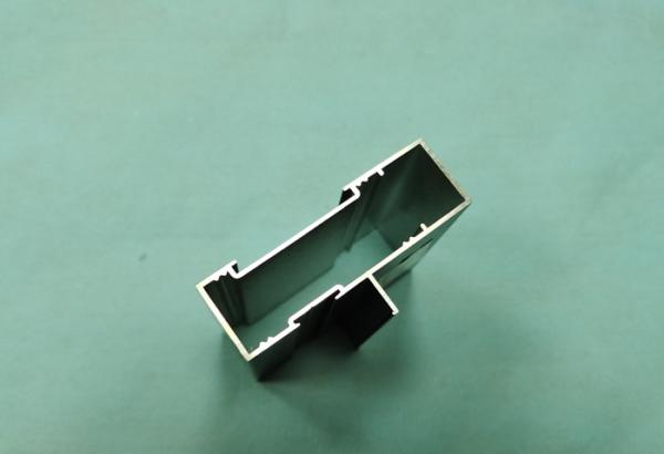 K44 95MM 6063 T5 Patio Door Profiles