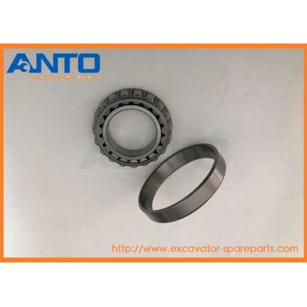 4T-30212 30212 Tapered Roller Bearing 60x110x23.75 HR30212 For Excavator Bearing