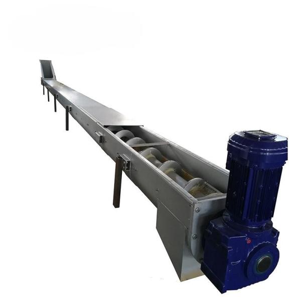 Sistema de Transporte Horizontal Durável de Cargas Pesadas Sem Eje