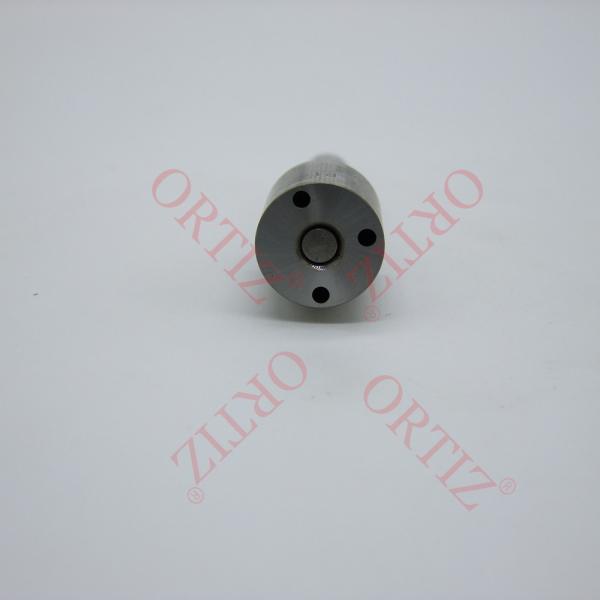 Industrial CR Injector , Transit 2 . 2 TDCi Diesel Injector BK2Q - 9K546 - AG