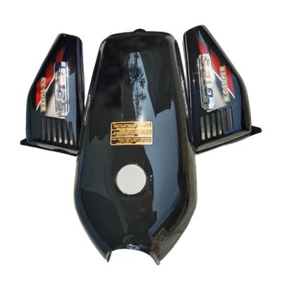 Affordable CG125 Motorcycle Tank Standard Durable Motorbike Tank Protector
