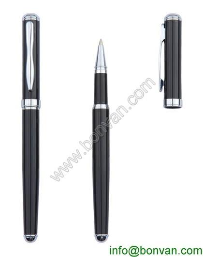 Professional Metal Roller Ball Pen on Hot Sale,metal roller ball point pen