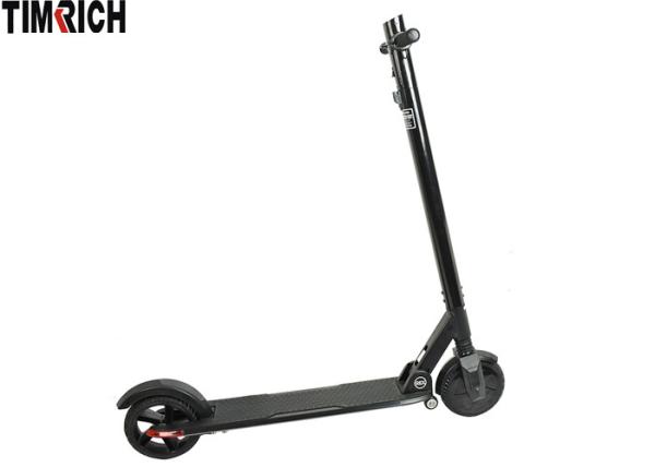 Long Range Portable Electric Scooter TM-KV-820 Two Wheel Mobility Waterproof