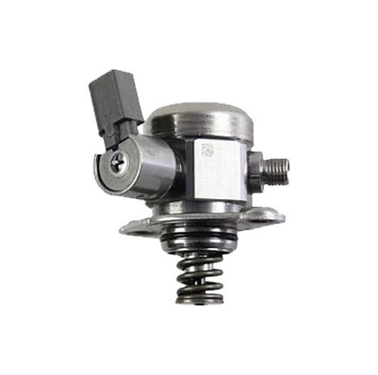 Peças do motor X5 Bomba de injecção de combustível de alta pressão para BMW 13517610761
