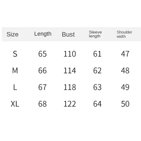 Unisex Casual Print Mechanic Duck Down Winter Clothing Light Weight Feather Puffer Coat