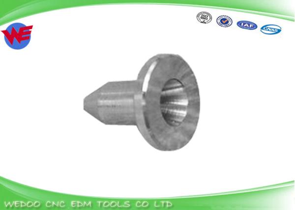 A máquina de Fanuc EDM parte o bocal de nivelamento A290-8102-X764 do bocal da água