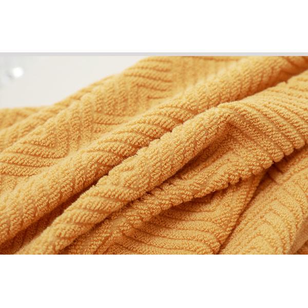 Набор полотенца для ванны 35*35 см 35*75 см 70*140 см Микроволокно полотенца для дома, гостиницы и путешествий