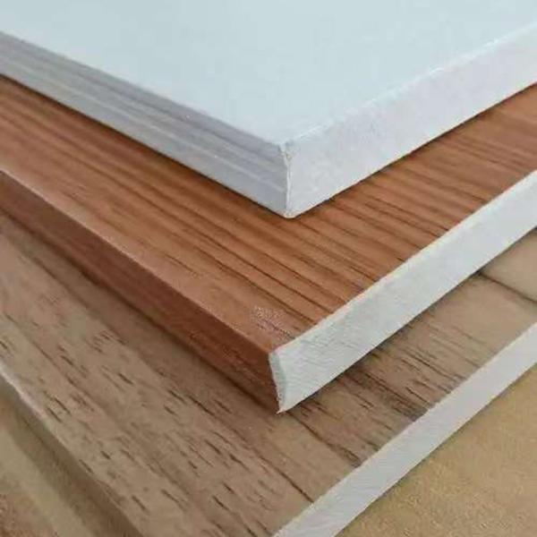 Low Moisture Absorption Fireproof Calcium Silicate Board Partition For Indoor Proof Wall Panel
