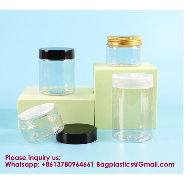 Glass Juice Bottles Pack 16 Oz – Wide Mouth Reusable Bottles With Stainless Steel Lids – Heat-Resistant Borosilicate Glass, BPA Free, Leakproof For Juicing, Smoothies, Milk, Infused Water