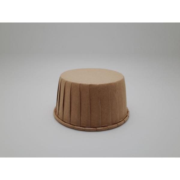 Прессформа чашки пальто любимца Rk Bakeware бумажная печь для автоматических линий