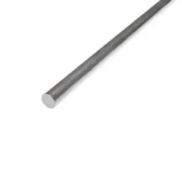 round bars carbon steel en19 en24 S45C sae 1020 1021 1022 carbon steel round bars
