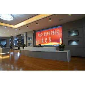 Hunan Pinsheng Energy  Technology Co., LTD.