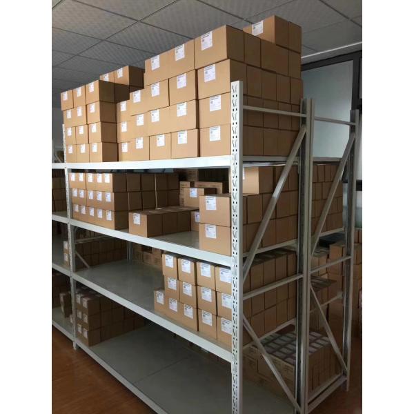 Shenzhen Voboal Industrial Automation Co., Ltd.