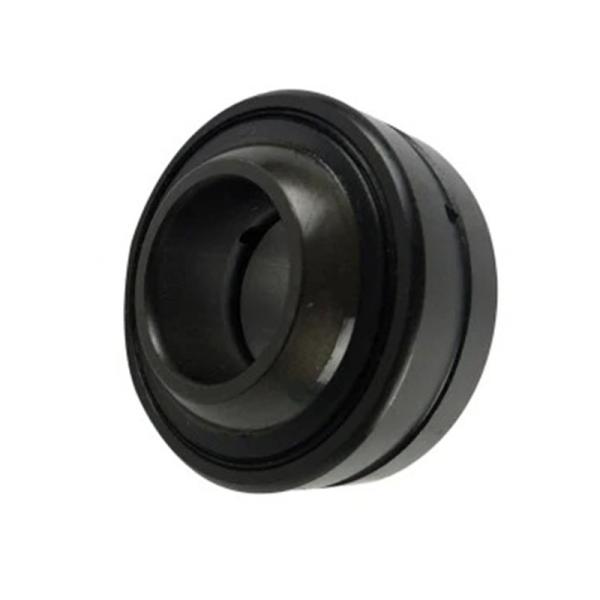 Low Noise Machinery Thrust Spherical Plain Bearings Chrome Steel Heavy Duty