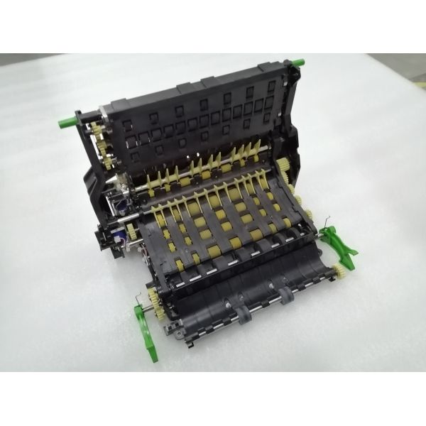 1750140999 Wincor Cineo C4060 Transport Unit Head Short Path Crs/ATS ATM