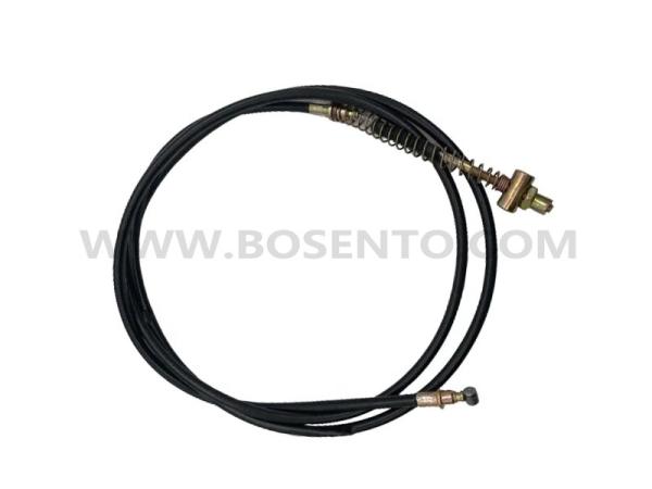 Original Motorcycle Brake Cable for Honda CD70, JH70
