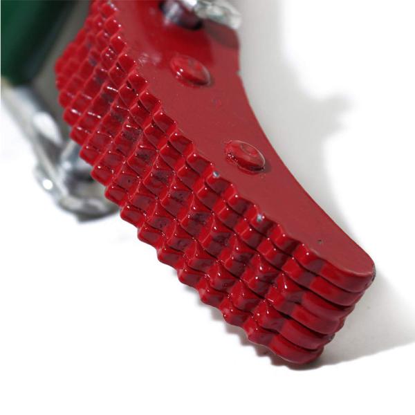 OEM Oil Filter Strap Wrench