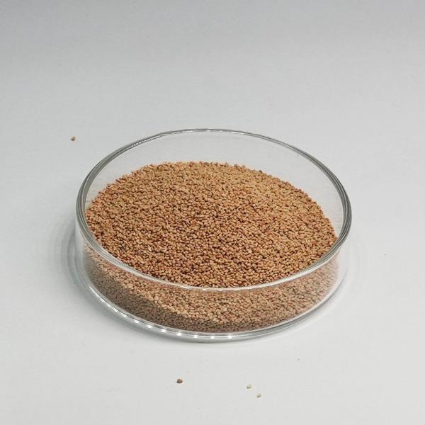 Walnut Abrasive Media Walnut Shell Powder Granule For Polishing Blasting