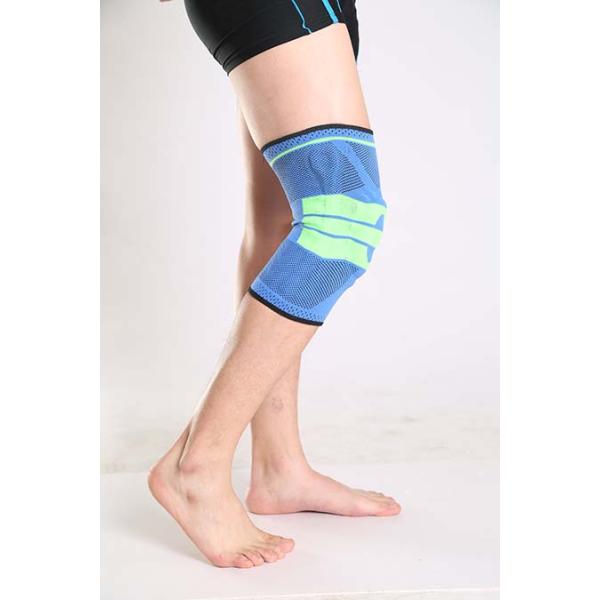 China Produces Hot Selling Sports Products adjustable elbow support