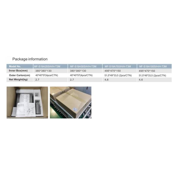 le réverbère de 100W LED IP66 pour le réverbère mené extérieur de route/rue/de bord de la route a mené la tête de cobra de réverbère