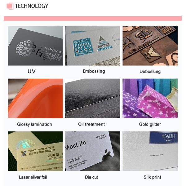 Сердце подарка дня Святого Валентина коробки изготовленного на заказ картона упаковывая оптовое сформировало подарочную коробку с лентой